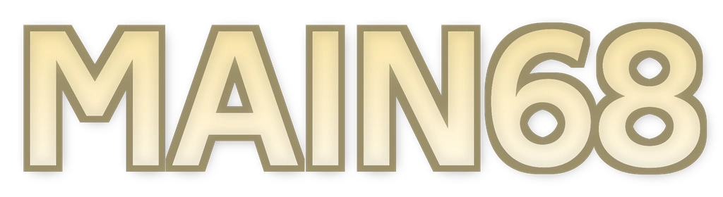 Logo MAIN68